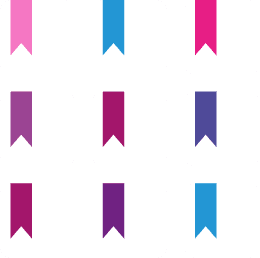 Collective Catalogue